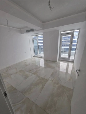 Mamaia - White Titanic -Apartament 3 Camere cu vedere directă la mare - imagine 12