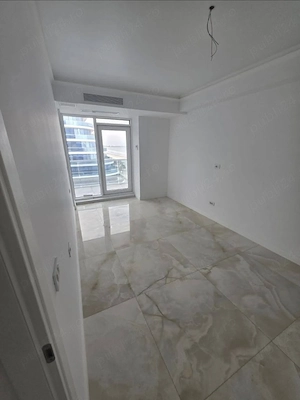 Mamaia - White Titanic -Apartament 3 Camere cu vedere directă la mare - imagine 9
