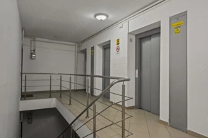 RAHOVA – IDEAL RESIDENCE, APARTAMENT 2 CAMERE 47 MP, DECOMANDAT! - imagine 7