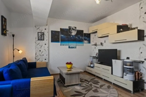RAHOVA – IDEAL RESIDENCE, APARTAMENT 2 CAMERE 47 MP, DECOMANDAT! - imagine 16