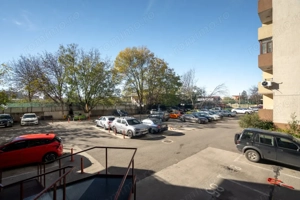 RAHOVA – IDEAL RESIDENCE, APARTAMENT 2 CAMERE 47 MP, DECOMANDAT! - imagine 11