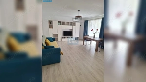COMISION 0% 2 Camere | Zona C-tin Brancusi | Mobilat & Utilat