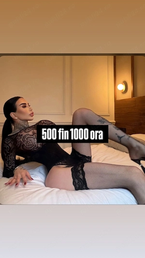 Bdsm activ xxl Party