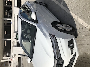 Vând Logan 2021 GPL   28000 km. - imagine 6