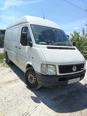 de vanzare sau schimb 