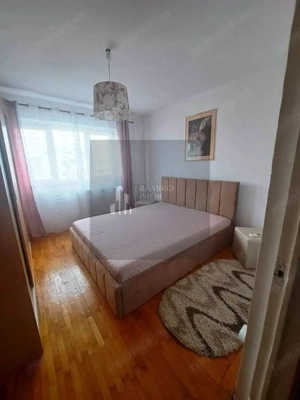 Apartament 2 camere  | 1 Mai | Turda | Decomandat | Prox Metrou