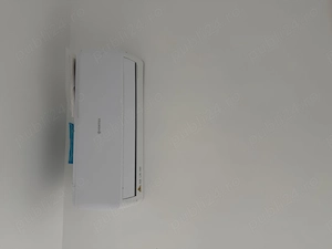 Apartamente noi 2 camere de la Dezvoltator   Giroc | Parter sau Etaj cu balcon   Stil italian | A+ - imagine 7