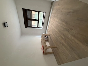 Apartamente noi 2 camere de la Dezvoltator   Giroc | Parter sau Etaj cu balcon   Stil italian | A+ - imagine 6