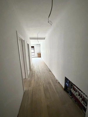 Apartamente noi 2 camere de la Dezvoltator   Giroc | Parter sau Etaj cu balcon   Stil italian | A+ - imagine 2