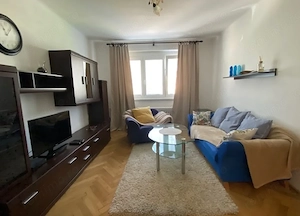 Apartament de 2 camere de inchiriat zona Astra
