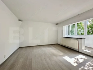 Apartament 3 camere- Calea Aradului, la 10 minute de Iulius Mall