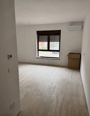Apartamente noi 2 camere de la Dezvoltator   Giroc | Parter sau Etaj cu balcon   Stil italian | A+ - imagine 5