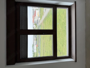 Apartamente noi 2 camere de la Dezvoltator   Giroc | Parter sau Etaj cu balcon   Stil italian | A+ - imagine 4