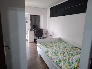 Se vinde apartament - imagine 6