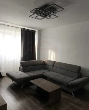 De închiriat apartament 2 camere  | Mazepa 2 | 550 EURO