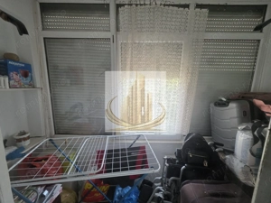 Apartament 4 camere în zona Dacia - imagine 9