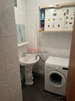 Dristor, Ramnicu Valcea, Metrou - imagine 2