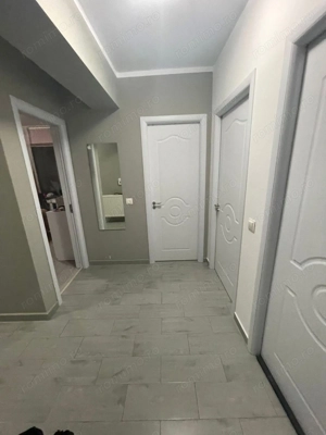Apartament 3 camere spatios, etaj 3/5, zona Leroy Merlin - imagine 6