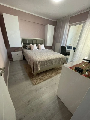 Apartament 3 camere spatios, etaj 3/5, zona Leroy Merlin - imagine 3