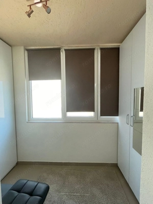 Apartament 3 camere spatios, etaj 3/5, zona Leroy Merlin - imagine 8