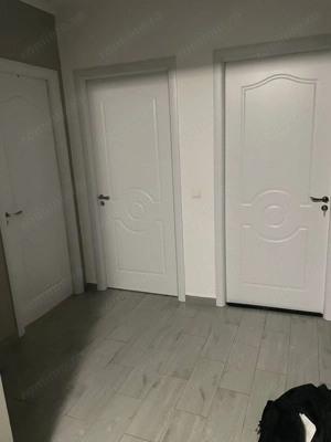 Apartament 3 camere spatios, etaj 3/5, zona Leroy Merlin - imagine 7