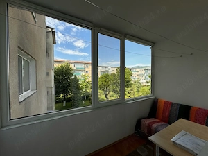Ap.2 camere etj 2 Gojdu - imagine 4