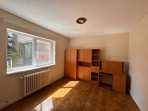 Ap.2 camere etj 2 Gojdu - imagine 7