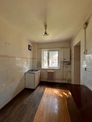 Ap.2 camere etj 2 Gojdu - imagine 9