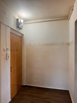Ap.2 camere etj 2 Gojdu - imagine 6