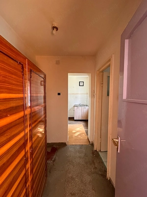 Ap.2 camere etj 2 Gojdu - imagine 11