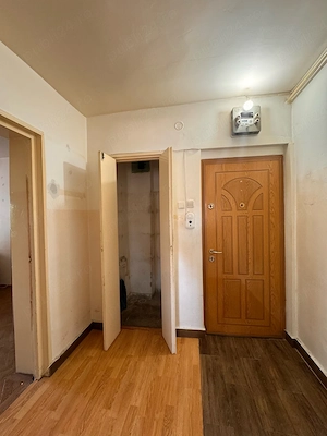 Ap.2 camere etj 2 Gojdu - imagine 10