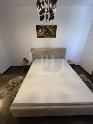 Apartament 2 camere I cu parcare I dressing I zona Vivo I BMW - imagine 5