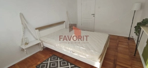 2 camere | recent renovat | mobilat si utilat | zona excelenta | - imagine 8