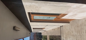 Casa de vanzare husi - imagine 4