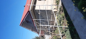 Casa de vanzare husi - imagine 2