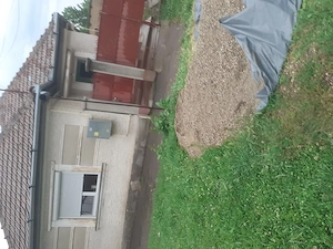 Casa de vanzare