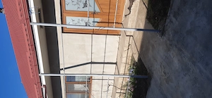 Casa de vanzare husi - imagine 5