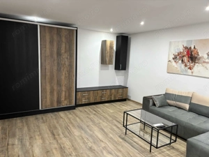 De Inchiriat Apartament 2 camere modern Calea Calarasilor - imagine 2