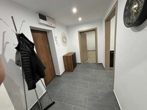 De Inchiriat Apartament 2 camere modern Calea Calarasilor - imagine 4