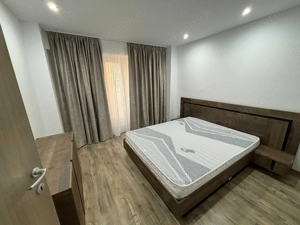 De Inchiriat Apartament 2 camere modern Calea Calarasilor - imagine 6