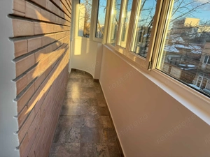 De Inchiriat Apartament 2 camere modern Calea Calarasilor - imagine 5