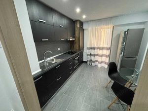 De Inchiriat Apartament 2 camere modern Calea Calarasilor - imagine 3