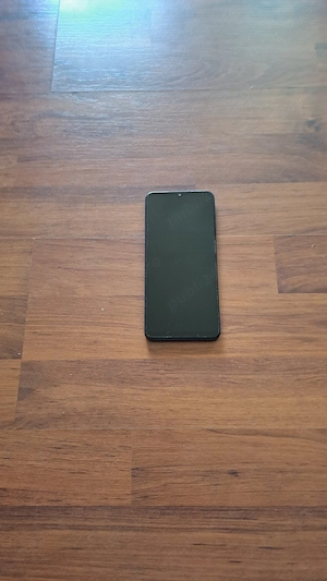 Samsung Galaxy A12 64Gb