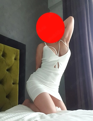 Irina 52 ani Băneasa 