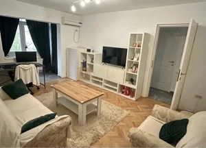 3 camere| apartament lux| Complexul Studentesc| disponibil DIN 10 IUNIE|