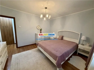 Inchiriere apartament 2 camere RENOVAT PRIMA INCHIRIERE LOC PARCARE