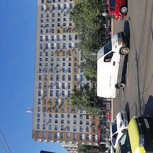 Vanzare 2 camere Dristor