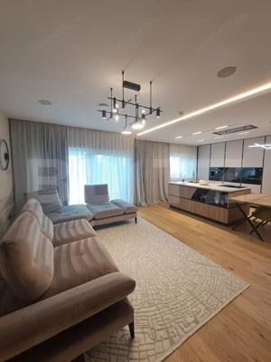 Casa individuala, 4 camere, 250 mp, P+M, zona Stupini - imagine 7