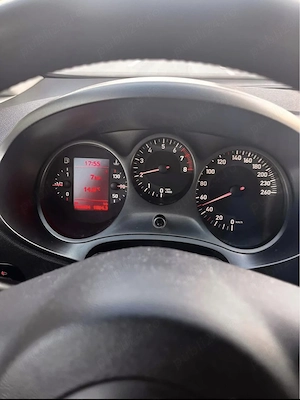 Seat Leone 1.8 benzina  - imagine 5
