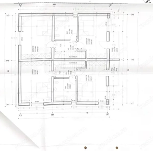 Casa, tip duplex, 3 camere Cristian.Intabulata!! - imagine 7